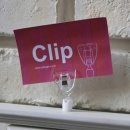 반달약국 이미지