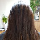 비너스 미용실 이미지