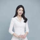 월드샵 이미지