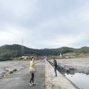 대기점민박