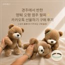 경주에서 반한 명퉤 오행 염주 팔찌✨ 카카오톡 선물하기 구매 후기 (+공식 홈페이지 가격 비교·구매 옵션)