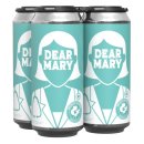 마이티컴퍼니 이미지