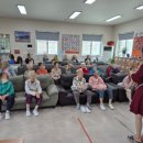 행복더하기 이미지