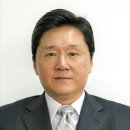 계성산업