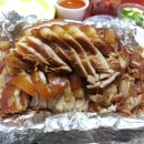 서남시장김실장왕족발 이미지