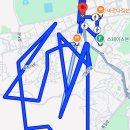 케이레포츠 녹차사우나 | [서울/경복궁역] 인왕산 등산하고 찜질방가는 데이트