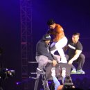 그린피트니스 이미지