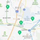 월드컵대로(유성-86) 이미지