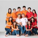스튜디오오늘 - 김포시 김포한강8로 410 | 스튜디오오늘