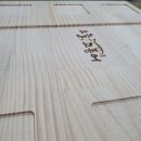 파인상사 이미지