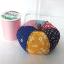 풀잎약국 이미지