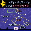 고운햇살 이미지