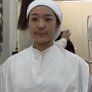 내츄럴휴 화장품 | 대구 웨딩 퍼스널컬러 진단 톤앤미 대구점 겨울 쿨톤 웨딩드레스 추천