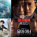원스튜디오 - 김해시 대청로 121 | 원스튜디오