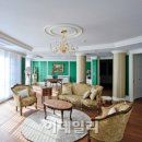 수지게스트하우스 이미지