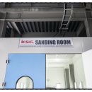 착한자동차정비 이미지