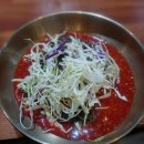 그래도족발보쌈 상인점 이미지