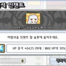 드림애드 이미지