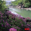 명승자원 이미지