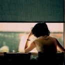 milonga...2007....8...22.... 이미지