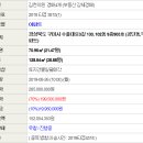 수출대로3길-3 이미지