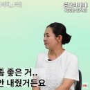 입을 옷도 없는 북한 군인 이미지