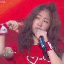 push push 이미지