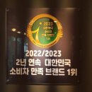 봉자막창 경주용황점 이미지