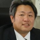 서광환경 이미지