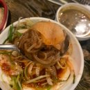 촌닭숯불구이 이미지