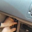 타이어프로 천안삼거리점 이미지