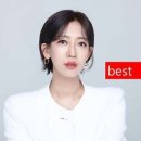 style M 헤어 이미지