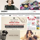 퍼플오션 네이버블로그