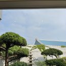 익산대로26길 이미지