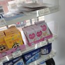 지에스(GS)25야탑수호 이미지