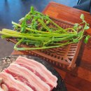 만수5동-20 | 인천 남동구 고기집 [ 고니돈육 ] 국내산 숙성 한돈 소주가 2천원 ?! 가성비 맛집