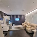 앤엠의원 이미지