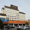 미란다관광호텔 이미지