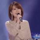 풍금노래방 티스토리