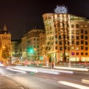 파머스하우스 이미지