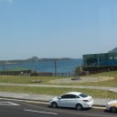 보물섬횟집 이미지