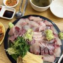 보경약국 | 11월 절반_주미는 무얼 만들어먹었나