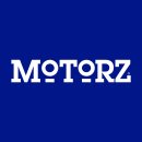 MOTORZ