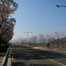 가곡강변로 이미지