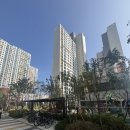 장성공인중개사사무소 이미지