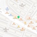 피자스쿨(퇴계금호타운점) 네이버블로그