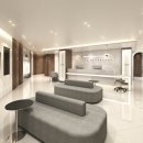 수성마디정형외과의원 이미지