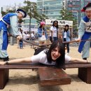 주리시대 이미지
