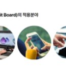 에스아이글로벌주식회사 이미지