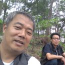 동구청 후문 이미지